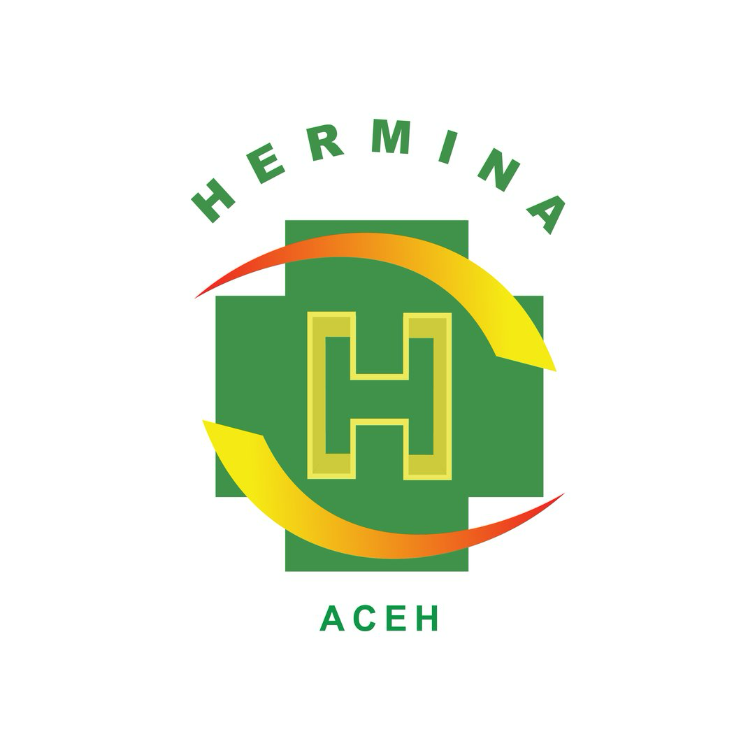 RS Hermina Aceh
